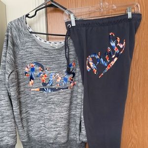 Trade for @auria1982